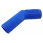 masuda-protector-para-pedal-de-cambio-de-velocidades-azul-0