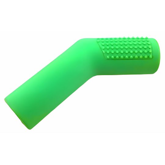 masuda-protector-para-pedal-de-cambio-de-velocidades-verde-0