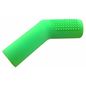 masuda-protector-para-pedal-de-cambio-de-velocidades-verde-0