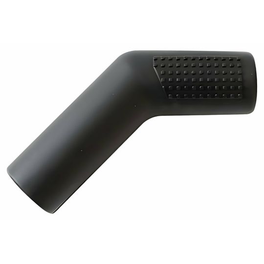 masuda-protector-para-pedal-de-cambio-de-velocidades-negro-0
