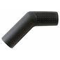 masuda-protector-para-pedal-de-cambio-de-velocidades-negro-0