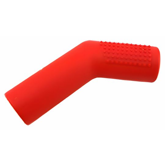 masuda-protector-para-pedal-de-cambio-de-velocidades-rojo-0