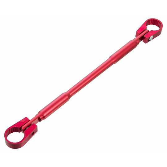 masuda-barra-estabilizadora-para-manubrio-rojo-para-motocicleta-25-centimetros-0