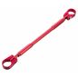 masuda-barra-estabilizadora-para-manubrio-rojo-para-motocicleta-25-centimetros-0