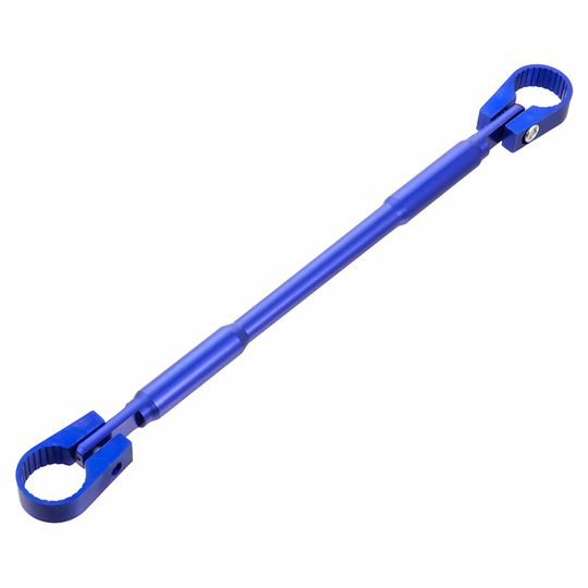 masuda-barra-estabilizadora-para-manubrio-azul-para-motocicleta-25-centimetros-0