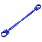 masuda-barra-estabilizadora-para-manubrio-azul-para-motocicleta-25-centimetros-0