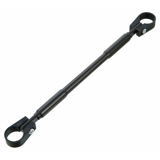 masuda-barra-estabilizadora-para-manubrio-negra-para-motocicleta-25-centimetros-0