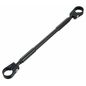 masuda-barra-estabilizadora-para-manubrio-negra-para-motocicleta-25-centimetros-0