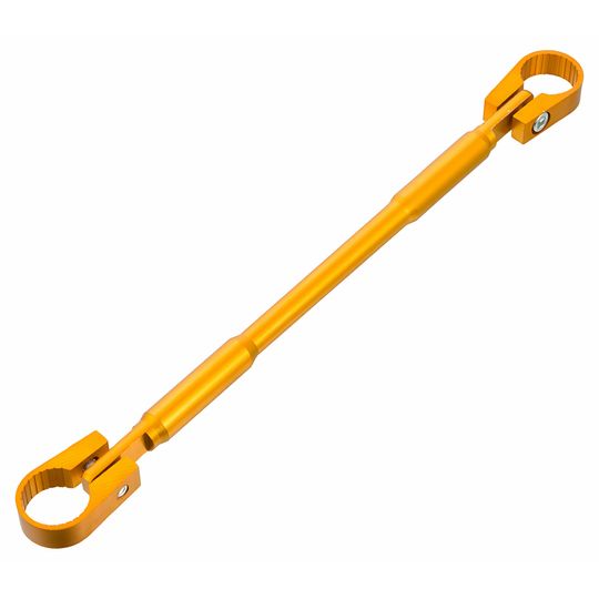 masuda-barra-estabilizadora-para-manubrio-dorada-para-motocicleta-25-centimetros-0