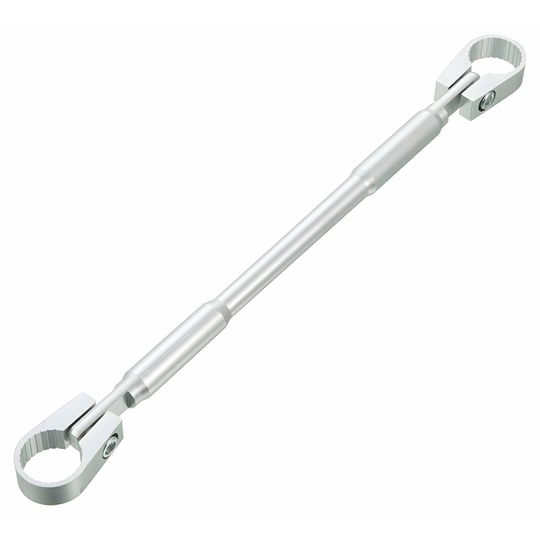 masuda-barra-estabilizadora-para-manubrio-plata-para-motocicleta-25-centimetros-0 masuda-barra-estabilizadora-para-manubrio-plata-para-motocicleta-25-centimetros-0