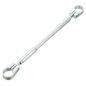 masuda-barra-estabilizadora-para-manubrio-plata-para-motocicleta-25-centimetros-0