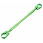 masuda-barra-estabilizadora-para-manubrio-verde-para-motocicleta-25-centimetros-0