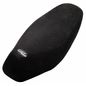 masuda-cubreasiento-para-motocicleta-termico-reforzado-negro-82-x-50-centimetros-0