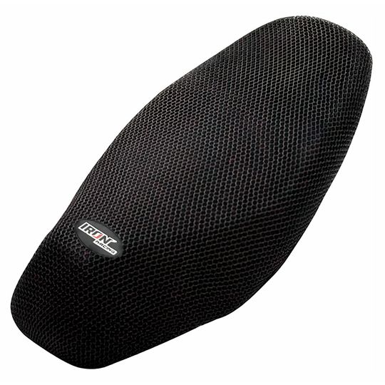 masuda-cubreasiento-para-motocicleta-gs150-gts175-termico-negro-112-x-57-centimetros-0 masuda-cubreasiento-para-motocicleta-gs150-gts175-termico-negro-112-x-57-centimetros-0