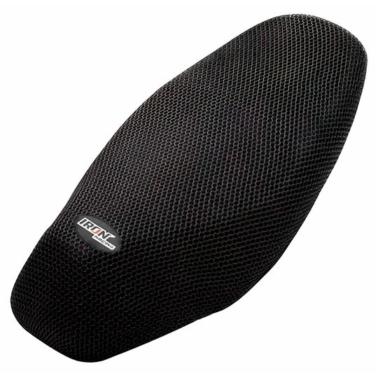 masuda-cubreasiento-para-motocicleta-termico-reforzado-91-x-52-centimetros-0