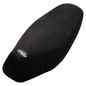 masuda-cubreasiento-para-motocicleta-termico-reforzado-91-x-52-centimetros-0