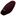 masuda-cubreasiento-para-motocicleta-termico-reforzado-rojo-93-x-57-centimetros-0