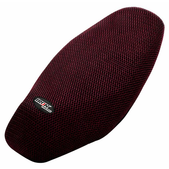 masuda-cubreasiento-para-motocicleta-termico-reforzado-rojo-93-x-57-centimetros-0