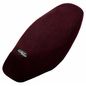 masuda-cubreasiento-para-motocicleta-termico-reforzado-rojo-93-x-57-centimetros-0