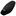 masuda-cubreasiento-para-motocicleta-termico-reforzado-93-x-57-centimetros-0