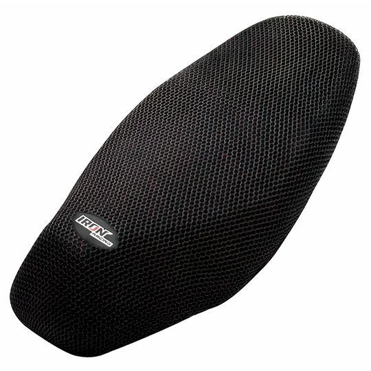 masuda-cubreasiento-para-motocicleta-termico-reforzado-93-x-57-centimetros-0