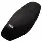masuda-cubreasiento-para-motocicleta-termico-reforzado-93-x-57-centimetros-0