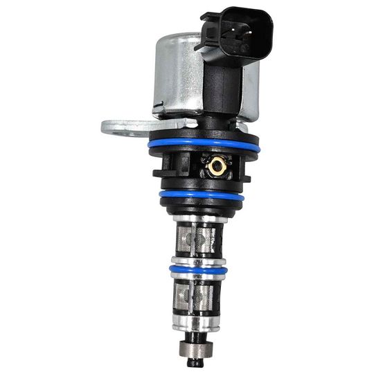 kemparts-solenoide-de-desactivacion-de-cilindros-del-motor-chrysler-300-2005-2009-300-v8-5-7l-0 kemparts-solenoide-de-desactivacion-de-cilindros-del-motor-chrysler-300-2005-2009-300-v8-5-7l-0