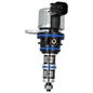 kemparts-solenoide-de-desactivacion-de-cilindros-del-motor-jeep-commander-2006-2010-commander-v8-5-7l-0