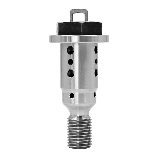 kemparts-valvula-de-control-de-aceite-de-sincronizacion-variable-del-motor-vvt-cadillac-cts-2016-2019-cts-v8-6-2l-0 kemparts-valvula-de-control-de-aceite-de-sincronizacion-variable-del-motor-vvt-cadillac-cts-2016-2019-cts-v8-6-2l-0