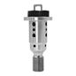 kemparts-valvula-de-control-de-aceite-de-sincronizacion-variable-del-motor-vvt-chevrolet-tahoe-2015-2020-tahoe-v8-5-3l-0