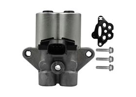 Válvula De Control De Aceite De Sincronización Variable Del Motor VVT