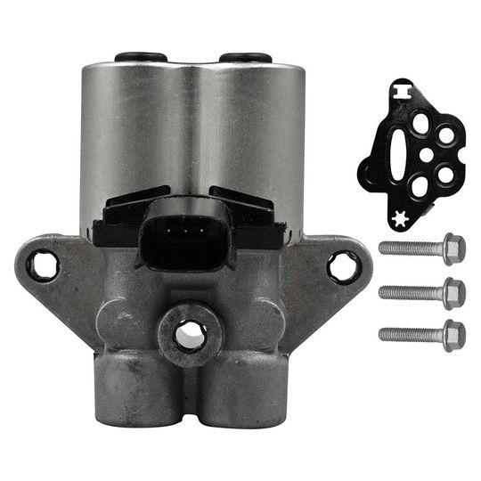 kemparts-valvula-de-control-de-aceite-de-sincronizacion-variable-del-motor-vvt-chevrolet-malibu-2014-2015-malibu-l4-2-5l-0