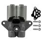 kemparts-valvula-de-control-de-aceite-de-sincronizacion-variable-del-motor-vvt-chevrolet-malibu-2014-2015-malibu-l4-2-5l-0