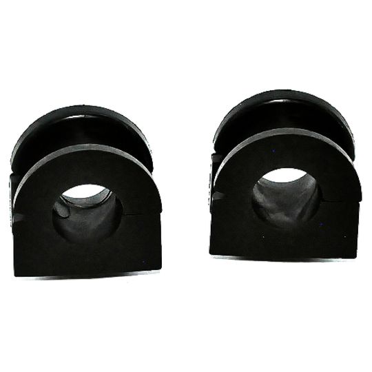 ts-bujes-para-barra-estabilizadora-delantero-chevrolet-captiva-2008-2014-captiva-sport-0 ts-bujes-para-barra-estabilizadora-delantero-chevrolet-captiva-2008-2014-captiva-sport-0