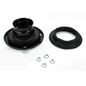 syd-base-amortiguador-delantera-lado-conductor-o-pasajero-lincoln-mks-2013-2015-mks-0