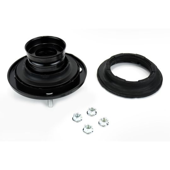 syd-base-amortiguador-delantera-lado-conductor-o-pasajero-ford-explorer-2013-2019-explorer-0 syd-base-amortiguador-delantera-lado-conductor-o-pasajero-ford-explorer-2013-2019-explorer-0