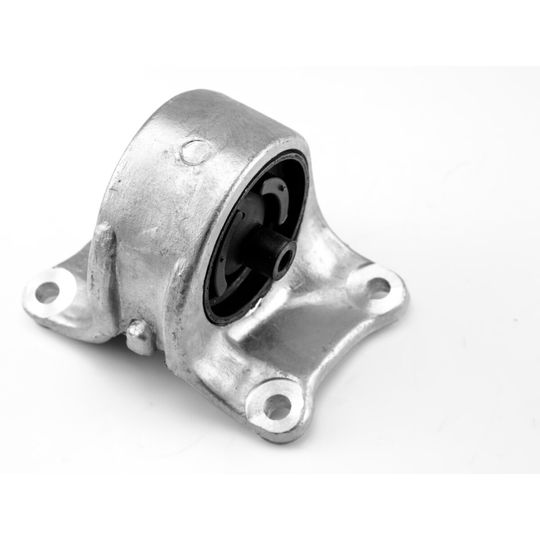 syd-soporte-de-transmision-nissan-altima-1993-2001-altima-0 syd-soporte-de-transmision-nissan-altima-1993-2001-altima-0