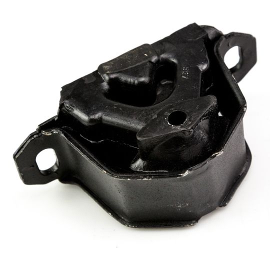 syd-soporte-de-motor-frontal-lado-pasajero-plymouth-acclaim-1989-1995-acclaim-0