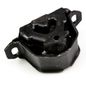 syd-soporte-de-motor-frontal-lado-pasajero-plymouth-acclaim-1989-1995-acclaim-0