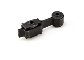 Soporte De Motor Torsión