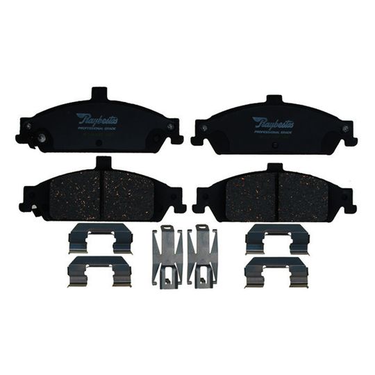 raybestos-balatas-ceramicas-delanteras-service-grade-pontiac-grand-am-1999-2001-grand-am-0 raybestos-balatas-ceramicas-delanteras-service-grade-pontiac-grand-am-1999-2001-grand-am-0