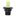 tomco-valvula-pcv-nissan-pathfinder-2002-2004-pathfinder-v6-3-5l-0