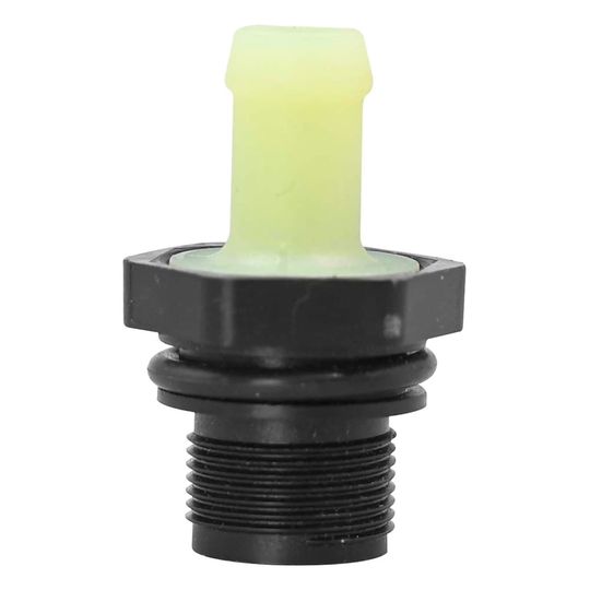 tomco-valvula-pcv-infiniti-m35-2006-2010-m35-v6-3-5l-0 tomco-valvula-pcv-infiniti-m35-2006-2010-m35-v6-3-5l-0