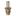 tomco-valvula-pcv-toyota-4runner-2003-2009-4runner-v6-4-0l-0
