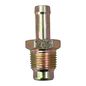 tomco-valvula-pcv-toyota-4runner-2003-2009-4runner-v6-4-0l-0