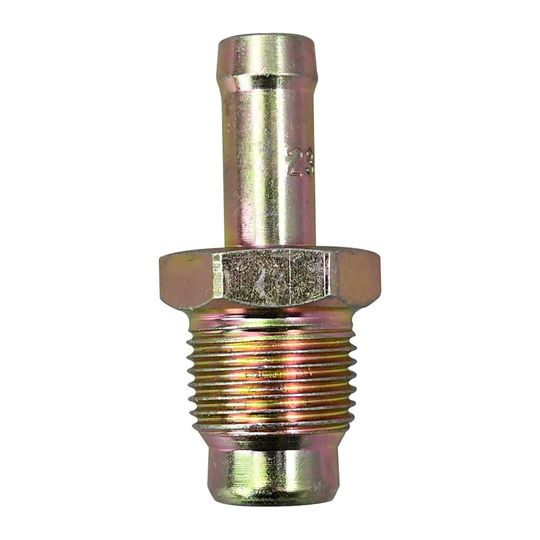 tomco-valvula-pcv-toyota-tacoma-2005-2015-tacoma-v6-4-0l-0