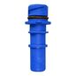 tomco-valvula-pcv-ford-serie-e-2005-e-350-club-wagon-v8-5-4l-0