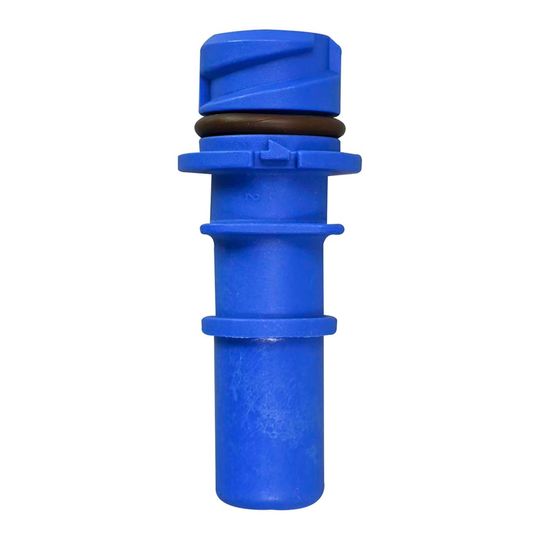 tomco-valvula-pcv-ford-serie-e-2006-2007-e-450-super-duty-v8-5-4l-0