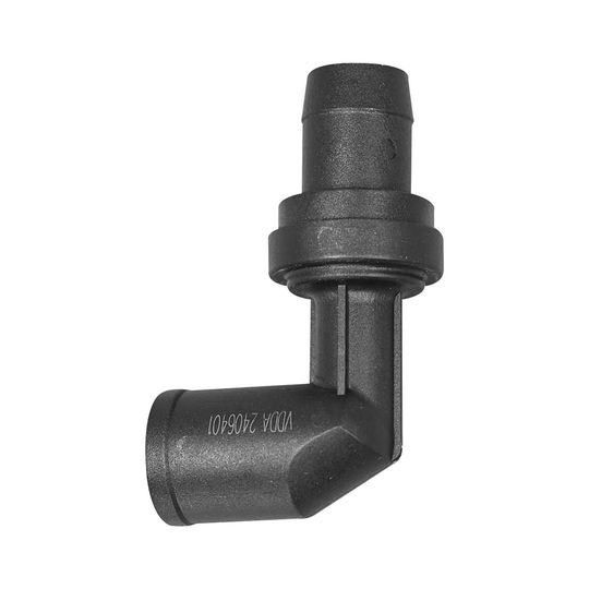 tomco-valvula-pcv-ford-ranger-2006-2011-ranger-l4-2-3l-0 tomco-valvula-pcv-ford-ranger-2006-2011-ranger-l4-2-3l-0