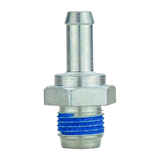 tomco-valvula-pcv-toyota-prius-2010-2015-prius-l4-1-8l-0